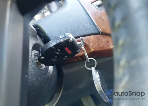 2012 Honda Accord 2.4 Ex-L z USA, uszkodzony, nr VIN 1HGCP2F80CA137005